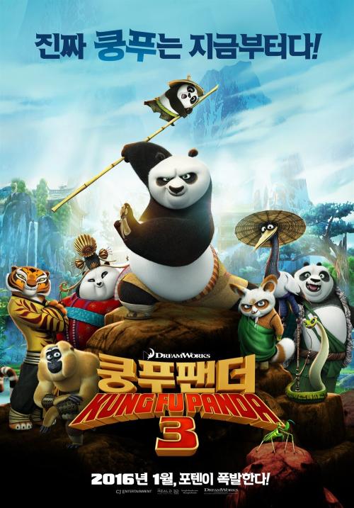 印第安河州立学院学历认证